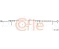 Tan lanko parkovac brzdy COFLE ‐ CFL 10.4269