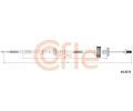 Tan lanko parkovac brzdy COFLE ‐ CFL 10.4271