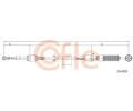 Tan lanko run pevodovky COFLE ‐ CFL 10.4281