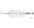 Tan lanko run pevodovky COFLE ‐ CFL 10.4282
