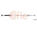 Tan lanko run pevodovky COFLE ‐ CFL 10.4284