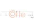 Tan lanko run pevodovky COFLE ‐ CFL 10.4287