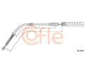 Tan lanko parkovac brzdy COFLE ‐ CFL 10.4311