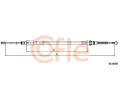 Ta�n� lanko parkovac� brzdy&nbsp;COFLE&nbsp;&dash;&nbsp;CFL 10.4668