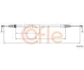 Ta�n� lanko parkovac� brzdy&nbsp;COFLE&nbsp;&dash;&nbsp;CFL 10.4713