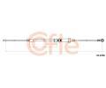 Tan lanko parkovac brzdy COFLE ‐ CFL 10.4748