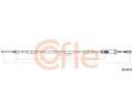 Tan lanko parkovac brzdy COFLE ‐ CFL 10.4751