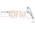 Ta�n� lanko parkovac� brzdy&nbsp;COFLE&nbsp;&dash;&nbsp;CFL 10.6222