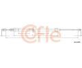 Tan lanko parkovac brzdy COFLE ‐ CFL 10.6795