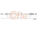 COFLE Tan lanko parkovac brzdy ‐ CFL 10.6859