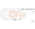 Tan lanko parkovac brzdy COFLE ‐ CFL 10.6893