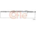 Ta�n� lanko parkovac� brzdy&nbsp;COFLE&nbsp;&dash;&nbsp;CFL 10.742