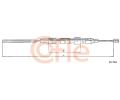 Ta�n� lanko parkovac� brzdy&nbsp;COFLE&nbsp;&dash;&nbsp;CFL 10.744