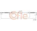 COFLE Tan lanko parkovac brzdy ‐ CFL 10.7588