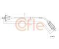 Tan lanko parkovac brzdy COFLE ‐ CFL 10.8072
