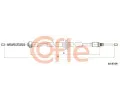 Tan lanko parkovac brzdy COFLE ‐ CFL 10.9339