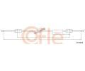 Tan lanko parkovac brzdy COFLE ‐ CFL 10.9459