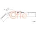 Tan lanko parkovac brzdy COFLE ‐ CFL 10.9470