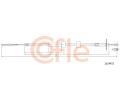 Tan lanko parkovac brzdy COFLE ‐ CFL 10.9472