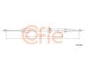 Tan lanko parkovac brzdy COFLE ‐ CFL 10.9593