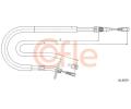 Ta�n� lanko parkovac� brzdy&nbsp;COFLE&nbsp;&dash;&nbsp;CFL 10.9879
