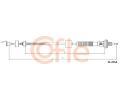 Spojkov lanko COFLE ‐ CFL 11.2154