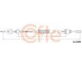 COFLE Spojkov lanko ‐ CFL 11.2295