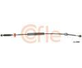 Tan lanko run pevodovky COFLE ‐ CFL 11.2880