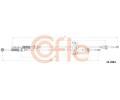 Tan lanko run pevodovky COFLE ‐ CFL 11.2883