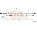 Tan lanko run pevodovky COFLE ‐ CFL 11.2885