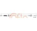 Tan lanko run pevodovky COFLE ‐ CFL 11.2894