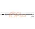 Tan lanko run pevodovky COFLE ‐ CFL 11.2895