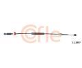 Tan lanko run pevodovky COFLE ‐ CFL 11.2897