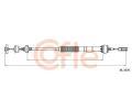 Spojkov lanko COFLE ‐ CFL 11.3235