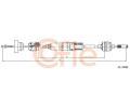 Spojkov lanko COFLE ‐ CFL 11.3268