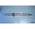 Tan lanko run pevodovky COFLE ‐ CFL 11.3280
