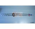 Tan lanko run pevodovky COFLE ‐ CFL 11.3281
