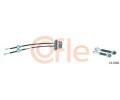 Tan lanko run pevodovky COFLE ‐ CFL 11.3284