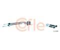 Tan lanko run pevodovky COFLE ‐ CFL 11.3289