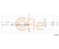 Tan lanko run pevodovky COFLE ‐ CFL 11.3295