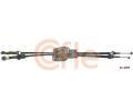 Tan lanko run pevodovky COFLE ‐ CFL 11.3297