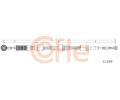 Tan lanko run pevodovky COFLE ‐ CFL 11.3350