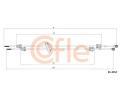 Tan lanko run pevodovky COFLE ‐ CFL 11.3357