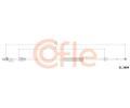 Tan lanko run pevodovky COFLE ‐ CFL 11.3884