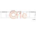 Tan lanko parkovac brzdy COFLE ‐ CFL 11.5342