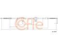 Tan lanko parkovac brzdy COFLE ‐ CFL 11.5347