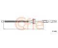 Tan lanko parkovac brzdy COFLE ‐ CFL 11.5469