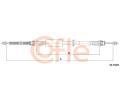 Tan lanko parkovac brzdy COFLE ‐ CFL 11.5503