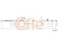 Tan lanko parkovac brzdy COFLE ‐ CFL 11.5827