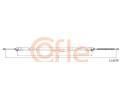 Tan lanko parkovac brzdy COFLE ‐ CFL 11.6579